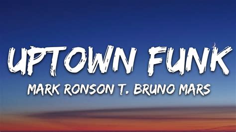 you tube uptown funk|youtube uptown funk seniors.